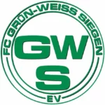 FC Grün-Weiss Siegen e.V.